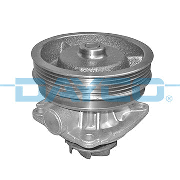 DAYCO DAYDP760 Water Pump