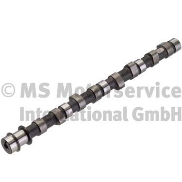 KOLBENSCHMIDT 50006329 Camshaft