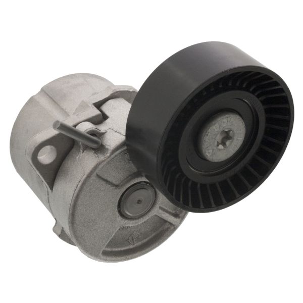 FEBI BILSTEIN FE09813 V-Ribbed Belt Tensioner Lever