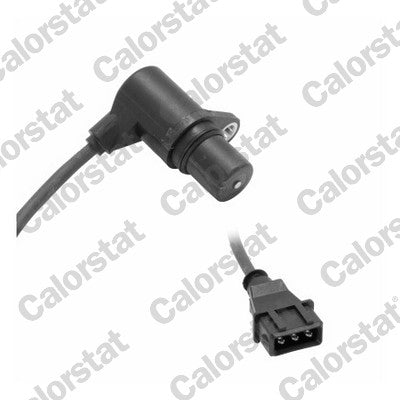 CALORSTAT BY VERNET /CS0074 Crankshaft Pulse Sensor