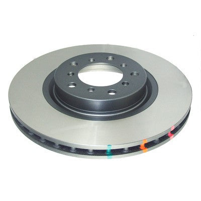 AUTOFREN SEINSA D1-744 Brake Master Cylinder Repair Kit