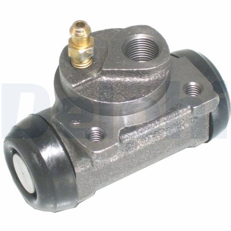 AUTOFREN SEINSA D0-25293 Brake Caliper Piston
