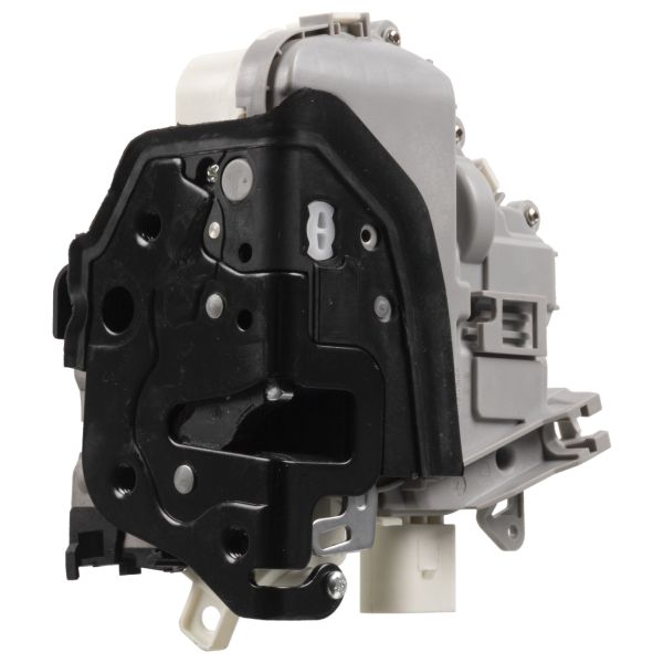 FEBI BILSTEIN FE178400 Door Lock