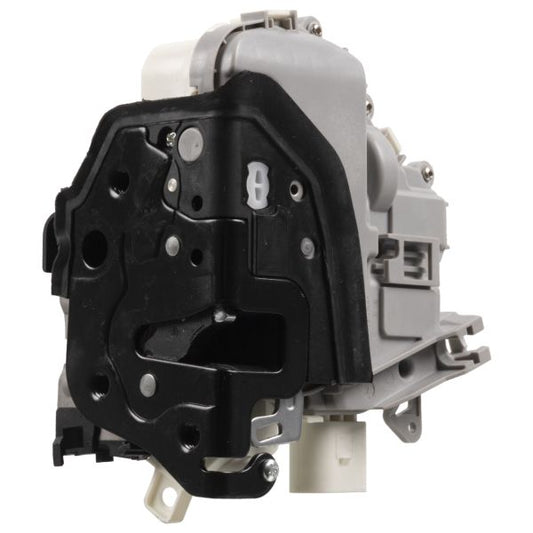 FEBI BILSTEIN FE178400 Door Lock
