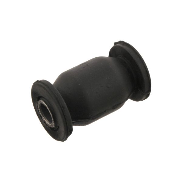 FEBI FE28712 Control/Trailing Arm Mounting