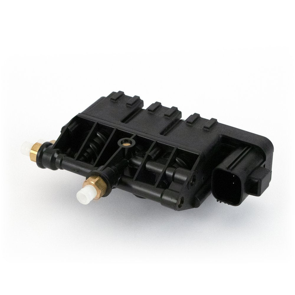 ARNOTT EUROPE VB4332 Compressed-Air System Valve