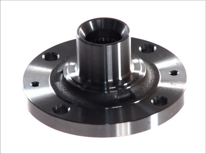 HANS PRIES HP720385 Wheel Hub