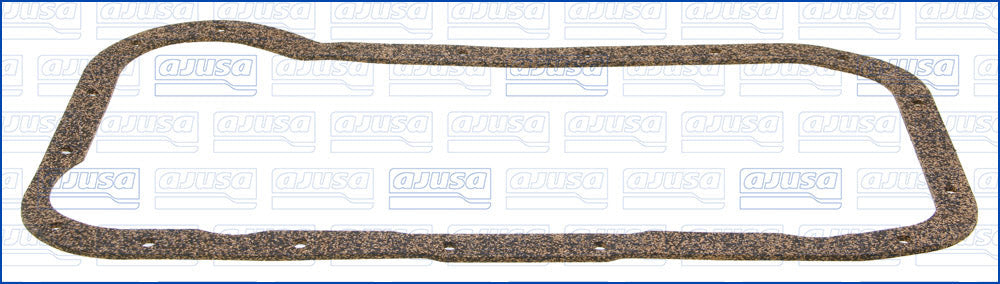 AJUSA AJU14030200 Oil Sump Gasket