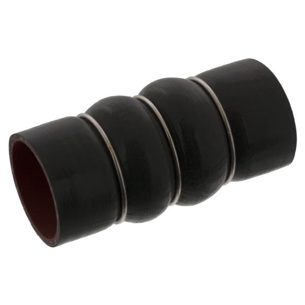 FEBI BILSTEIN FE46490 Charge Air Hose