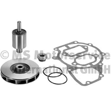 BF 20160344232 Water Pump Repair Kit