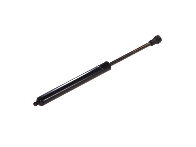 KROSNO KR24937 Boot/Cargo Area Gas Spring