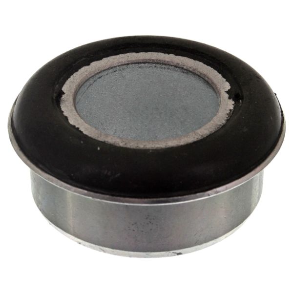 FEBI FE44892 Control/Trailing Arm Mounting