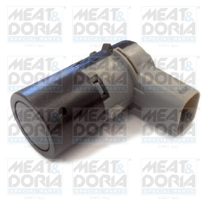 MEAT & DORIA MD94512 Parking Sensor
