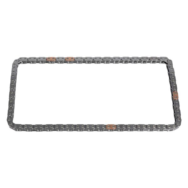 FEBI BILSTEIN FE106641 Timing Chain