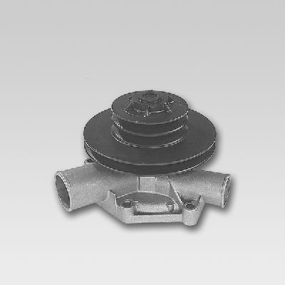 HEPU P826 Water Pump