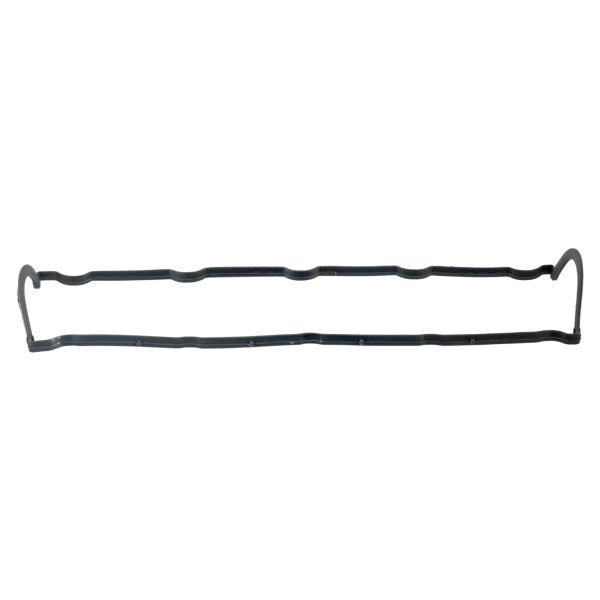 FEBI BILSTEIN FE12440 Cylinder Head Cover Gasket
