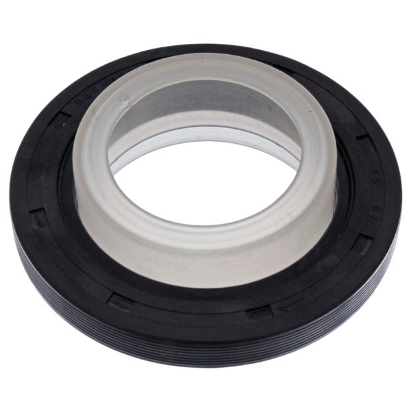 FEBI FE31329 Crankshaft Shaft Seal