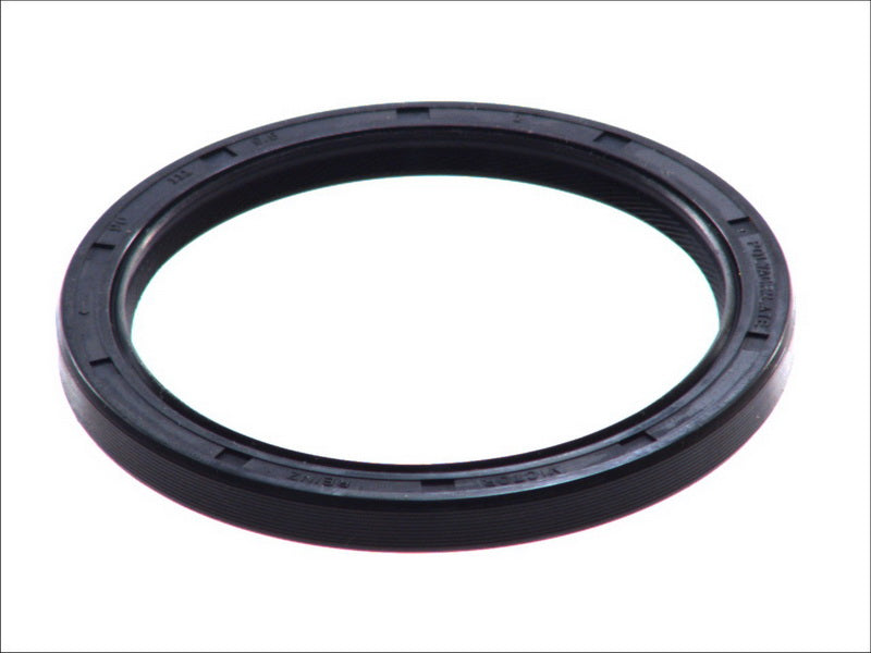 REINZ 81-34798-00 Crankshaft Shaft Seal