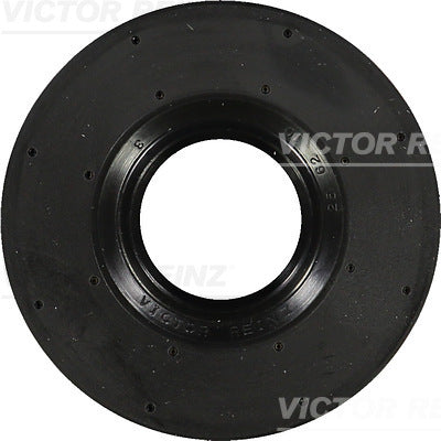 REINZ 81-17216-20 Camshaft Shaft Seal
