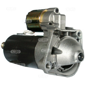 HC-CARGO CAR113303 Starter