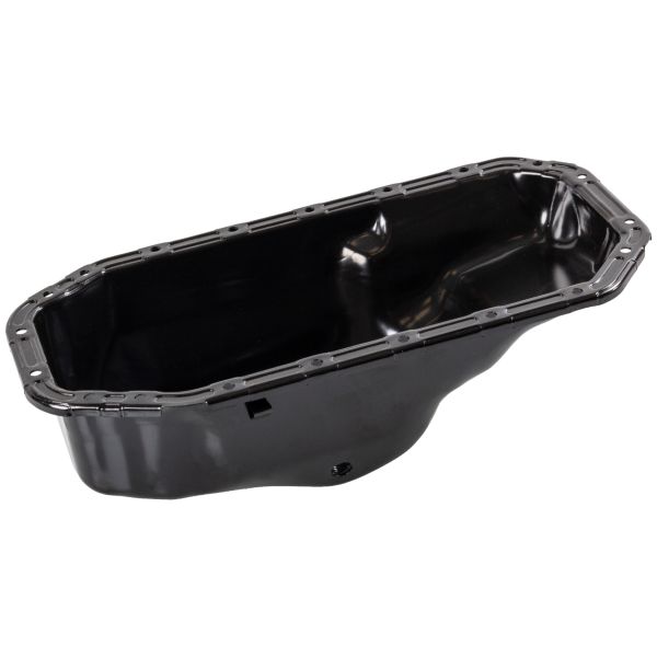SWAG SW30914720 Oil Sump Gasket