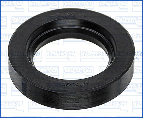 AJUSA AJU15004600 Crankshaft Shaft Seal