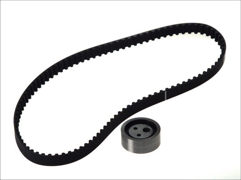 CONTITECH CT988K2 Timing Belt Set