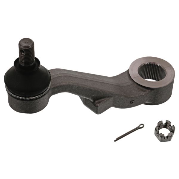 FEBI BILSTEIN FE43199 Steering Arm