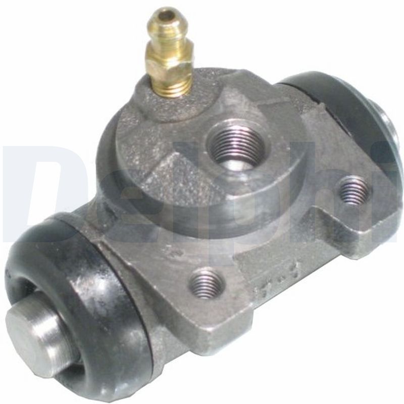 AUTOFREN SEINSA D0-2533 Brake Caliper Piston