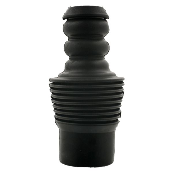 FEBI BILSTEIN FE12163 Suspension Rubber Buffer