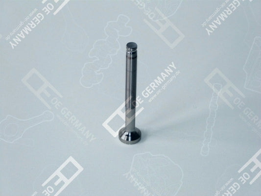 OE GERMANY 010520500009 Exhaust Valve