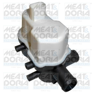 MEAT & DORIA MD82542 Fuel Tank Pressure Sensor