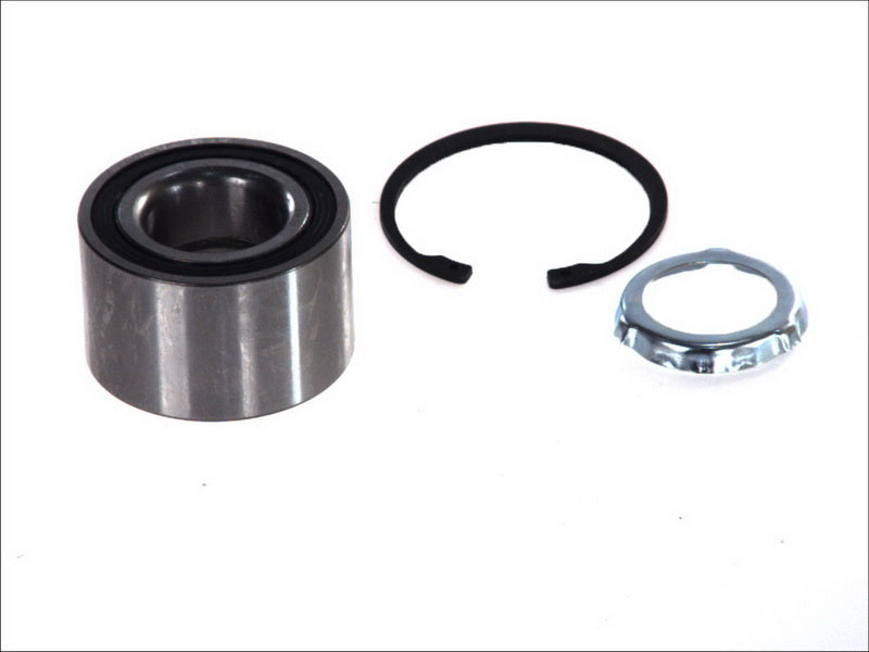 HANS PRIES HP500636 Wheel Bearing Kit