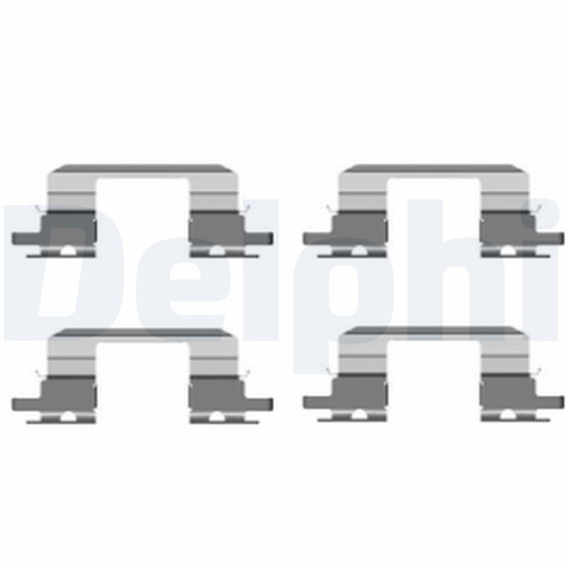 SBP 02-DA012 Brake Disc