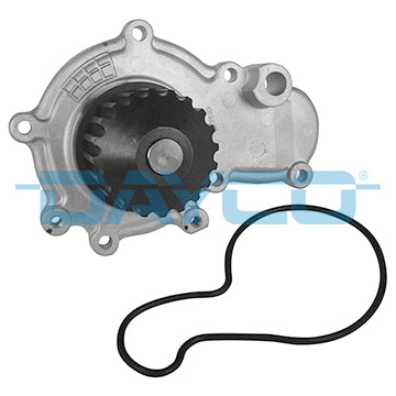 DAYCO DAYDP241 Water Pump