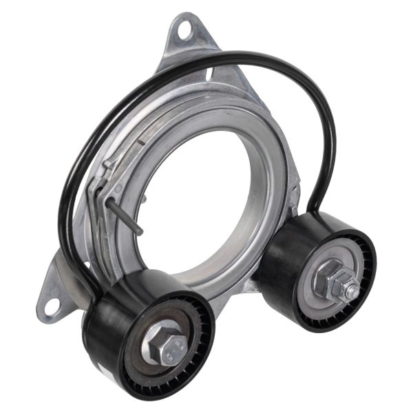 FEBI BILSTEIN FE180827 V-Ribbed Belt Tensioner Lever
