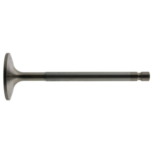 FEBI FE21965 Intake Valve