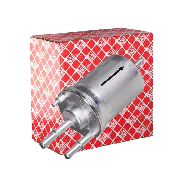 FEBI BILSTEIN FE30754 Fuel Filter