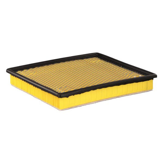FEBI BILSTEIN FE101643 Air Filter