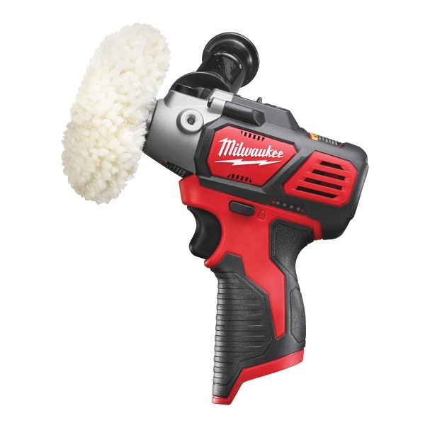 MILWAUKEE 4933447791 Polisher