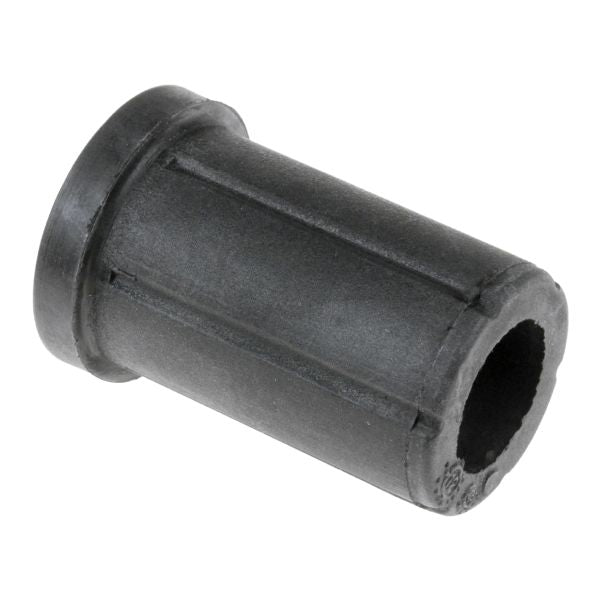 FEBI BILSTEIN FE102103 Leaf Spring Bushing