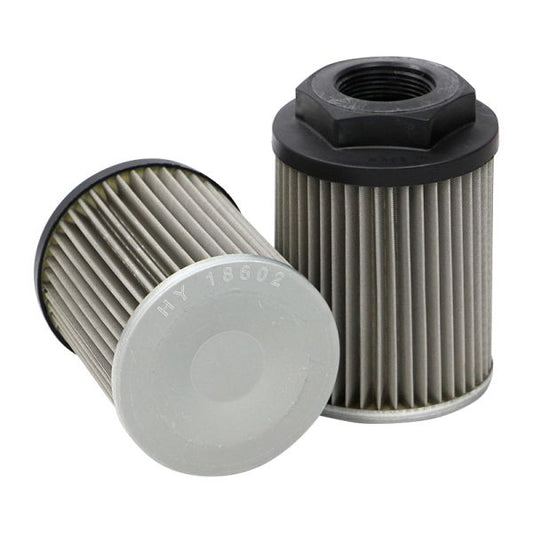 SF HY18602 Hydraulic Filter