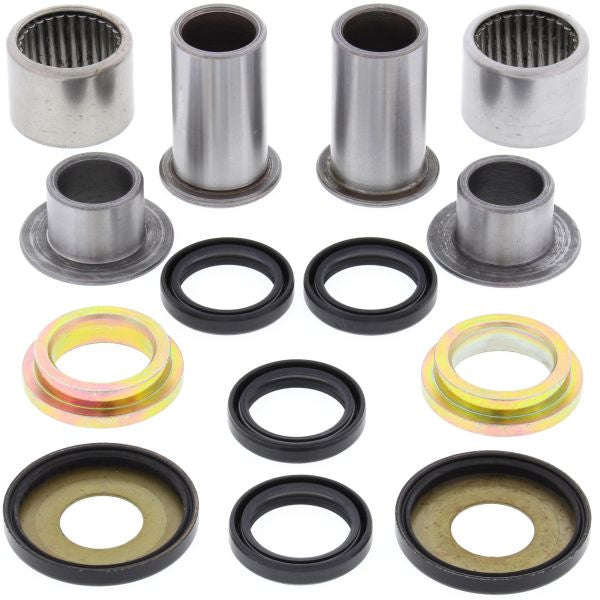 ALL BALLS 28-1137 Stub Axle Repair Kit