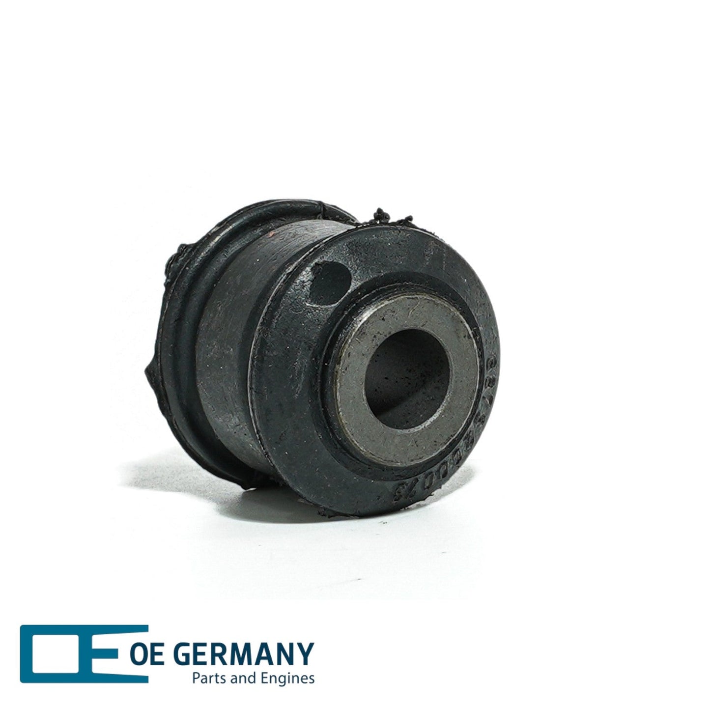 OE GERMANY OEG800494 Stabiliser Bar Mounting