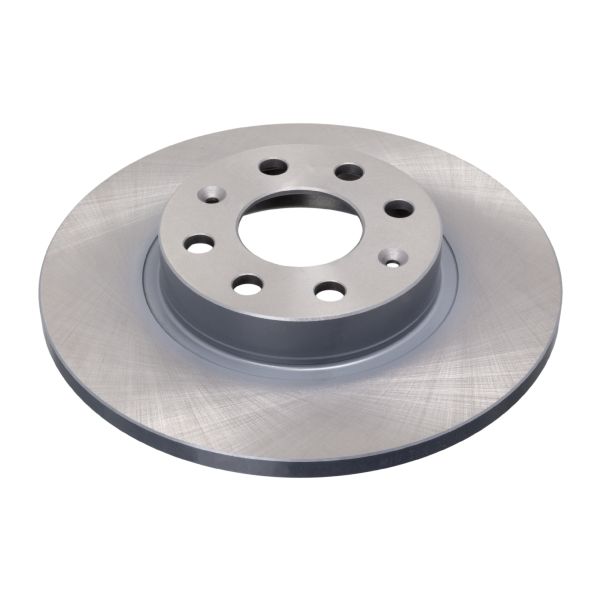 BPART 78165BP Repair Kit
