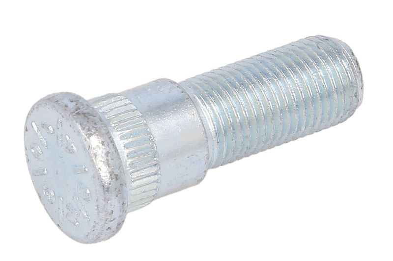 DORMAN DOR610-109.1 Wheel Stud