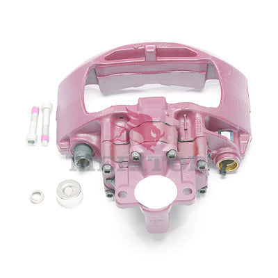 MERITOR MXC9103051 Brake Caliper