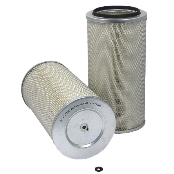SF SL5962 Air Filter