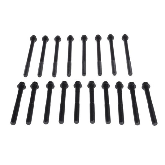 BLUE PRINT ADT37812 Cylinder Head Bolt Set
