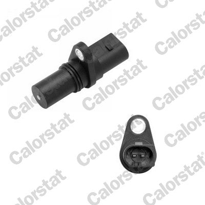 CALORSTAT BY VERNET /CS0203 Crankshaft Pulse Sensor